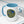 Praetorians Accent Coffee Mug (11, 15oz)