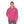 102D SSB - Unisex Heavy Blend™ Hooded Sweatshirt
