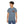 HQ Call Sign - Flag on Sleeve - USANEC-S - Ultra Cotton Tee