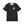 52d SSB Sports Jersey (AOP) - Black Shirt