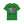 CSM Collins - Performance® T-Shirt
