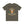 52d SSB - Unisex Jersey Short Sleeve Shirt