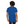 WHS Class of 2027 - Blank Back - Adult Sizing - Unisex Heavy Cotton
