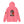 Titan 7 Call Sign -  USANEC-S - Flags on Sleeves - Unisex Heavy Blend™ Hooded Sweatshirt