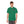 AAB U'R-AF - Men's Sport Polo Shirt