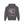 Hospital Center - Youth Heavy Blend Hooded Sweatshirt