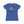 512th Elite Coach Women's Triblend Tee