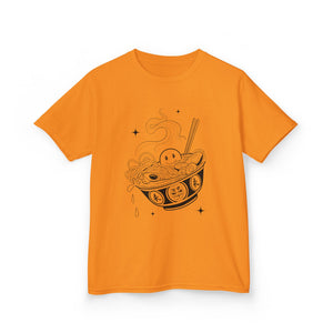 Ramen Bowl