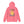 44th ESB-E - Unisex Heavy Blend™ Hooded Sweatshirt