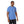 CSM Collins - Performance® T-Shirt