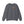 USASA-K - Blank Back - Unisex Heavy Blend™ Crewneck Sweatshirt