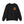 Skilled and Resolute - Unisex Heavy Blend™ Crewneck Sweatshirt