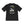 Sow Smiles - SKELETON BACK- Moisture Wicking Tee