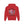 Hospital Center - Youth Heavy Blend Hooded Sweatshirt
