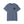 WINNING - Unisex Ultra Cotton Tee