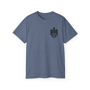 WINNING - Unisex Ultra Cotton Tee