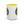 Praetorians Accent Coffee Mug (11, 15oz)