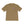 CSM  - Moisture Wicking Tee