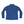SHARP - Ladies Quarter-Zip Pullover