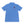 CAB U'R-AF Logo - Orange text - Men's Sport Polo Shirt