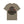 OP SWORD - Performance® T-Shirt