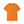 Wired for War - Unisex Ultra Cotton Shirt
