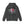 HHC 512th FH - Unisex Heavy Blend™ Hooded Sweatshirt