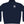 102d SSB - Unisex Ultimate Fleece Quarter-Zip Sweatshirt