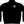 102d SSB - Unisex Ultimate Fleece Quarter-Zip Sweatshirt