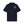 USASA-K - Sport-Tek® PosiCharge® Competitor™ Polo