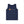 Bitcoin Lucky  -  Unisex Heavy Cotton Tank Top