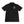 USASA-K - Sport Polo Shirt