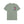 CSM Collins - Performance® T-Shirt