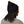 Reap Smiles - Classic Cuffed Beanie (Embroidery)