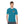 Hoplites  - Moisture Wicking Tee