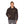 Desperados - Unisex Heavy Blend™ Hooded Sweatshirt