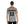 Baseball Jersey - RAMIREZ