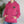 USASA-K - Blank Back -  Unisex Heavy Blend™ Hooded Sweatshirt