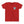 WHS 2027 - Youth Sizing - Short Sleeve Tee