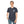 WHS Class of 2027 - Adult Sizing - Blank Back - Unisex Softstyle T-Shirt