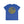 Praetorians Ladies Competitor Tee