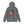 USANEC-S  Flags on Sleeves  Unisex Heavy Blend™ Hooded Sweatshirt