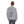 Full Ramen Bowl - Sweatshirt