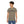 Monday - Unisex Ultra Cotton Tee