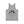 WHM - Triblend Unisex Jersey Tank
