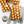 Bitcoin Gift Wrap Papers