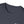 Smiley Seeds! - soft-style tee