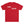 Excellence Unisex Tri-Blend Crew Tee
