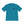 Blow Smiles - Moisture Wicking Tee