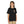 USASA-K - Youth DryBlend® T-Shirt
